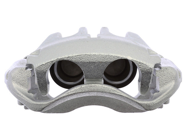 Raybestos Brakes Disc Brake Caliper  FRC12868C