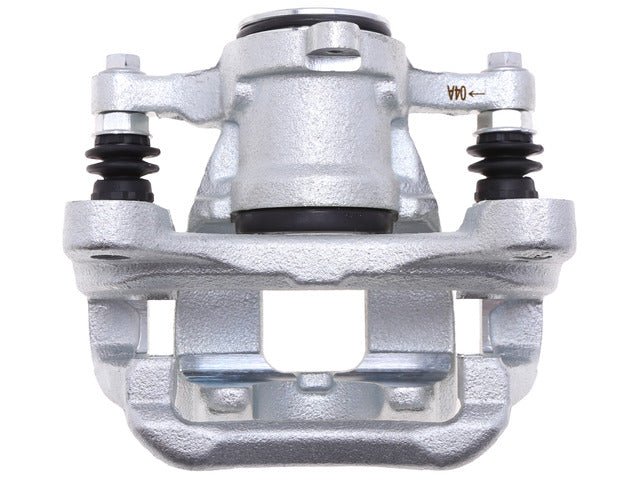 Raybestos Brakes Disc Brake Caliper  FRC12895C