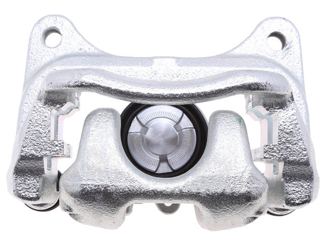 Raybestos Brakes Disc Brake Caliper  FRC12896C