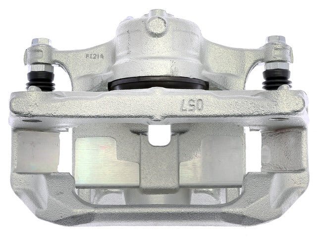 Raybestos Brakes Disc Brake Caliper  FRC12899C
