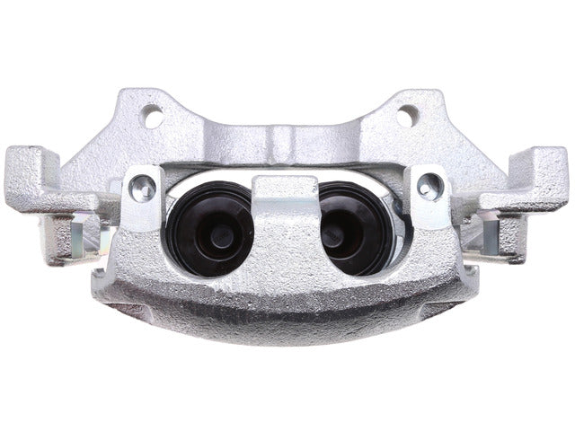 Raybestos Brakes Disc Brake Caliper  FRC12936C