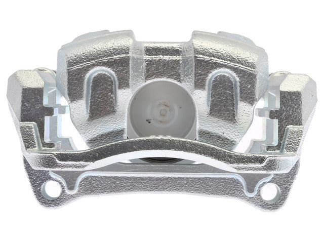 Raybestos Brakes Disc Brake Caliper  FRC12937C