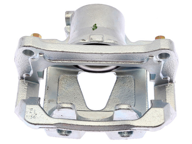 Raybestos Brakes Disc Brake Caliper  FRC12937C