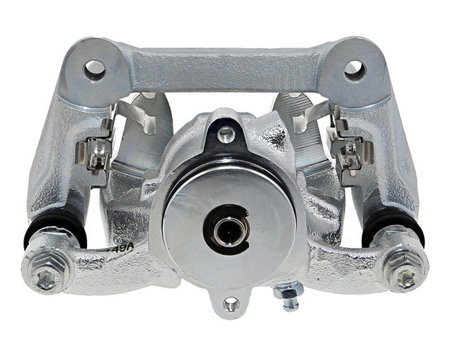 Raybestos Brakes Disc Brake Caliper  FRC12939N