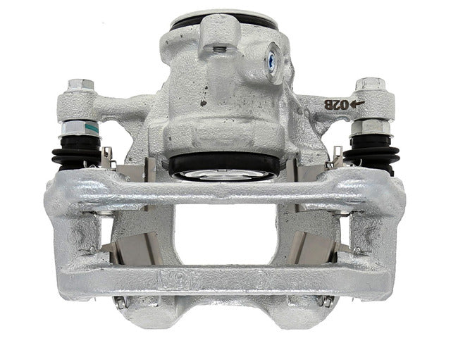 Raybestos Brakes Disc Brake Caliper  FRC12940N