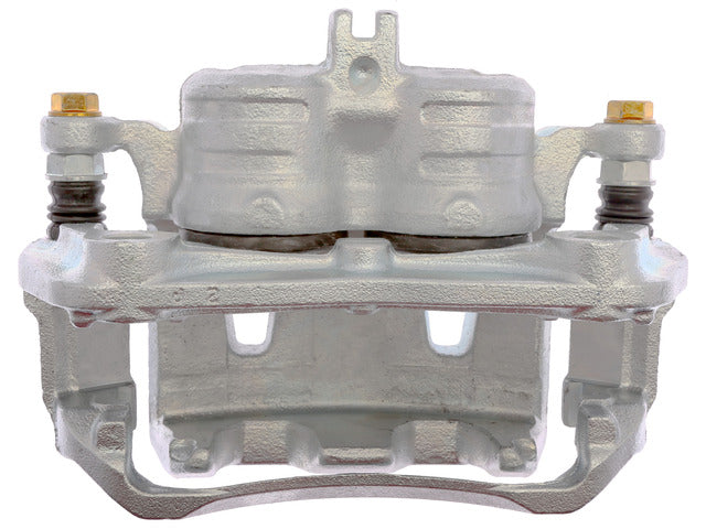 Raybestos Brakes Disc Brake Caliper  FRC12951C