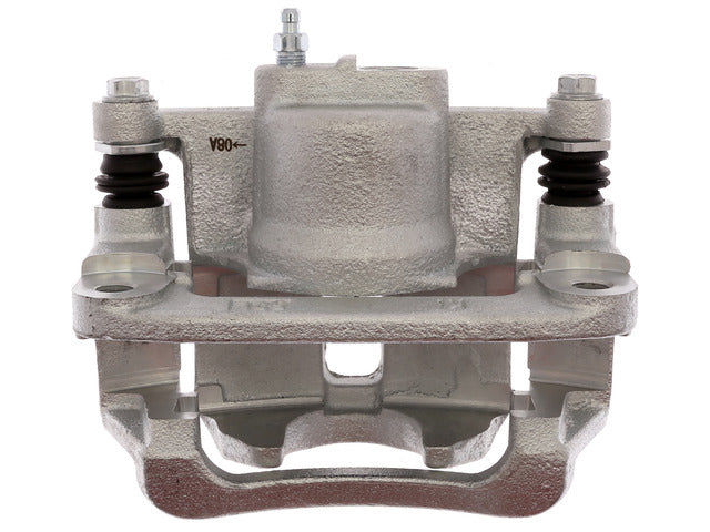 Raybestos Brakes Disc Brake Caliper  FRC12959N