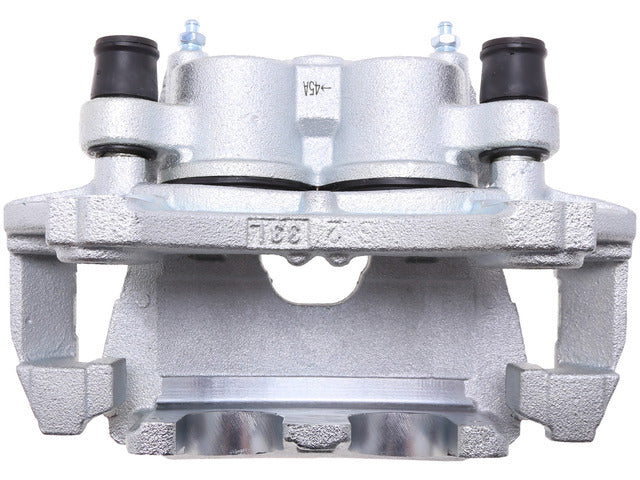 Raybestos Brakes Disc Brake Caliper  FRC12981C