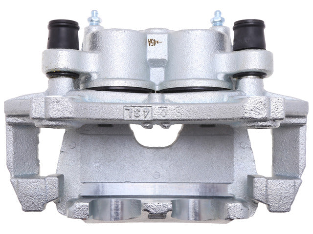 Raybestos Brakes Disc Brake Caliper  FRC12982C