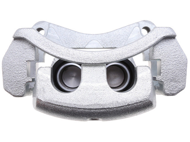 Raybestos Brakes Disc Brake Caliper  FRC12985C