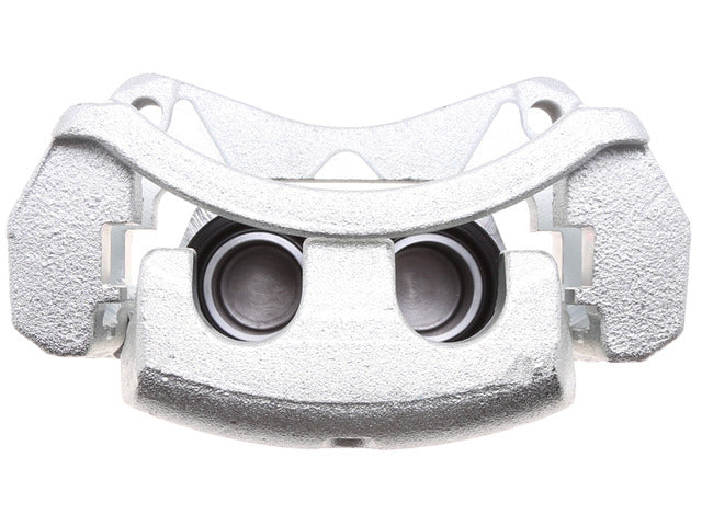 Raybestos Brakes Disc Brake Caliper  FRC12986C
