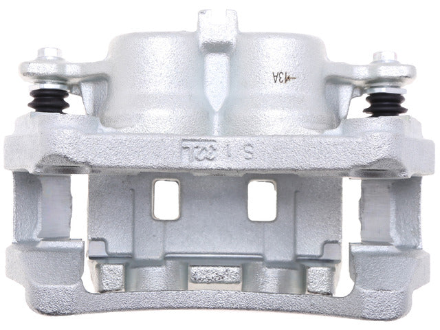 Raybestos Brakes Disc Brake Caliper  FRC12986C