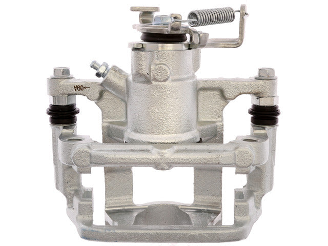 Raybestos Brakes Disc Brake Caliper  FRC12993C