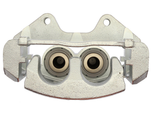 Raybestos Brakes Disc Brake Caliper  FRC13027N