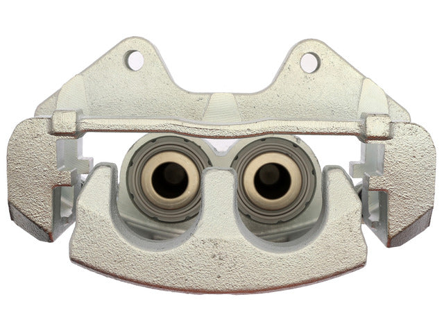 Raybestos Brakes Disc Brake Caliper  FRC13028N