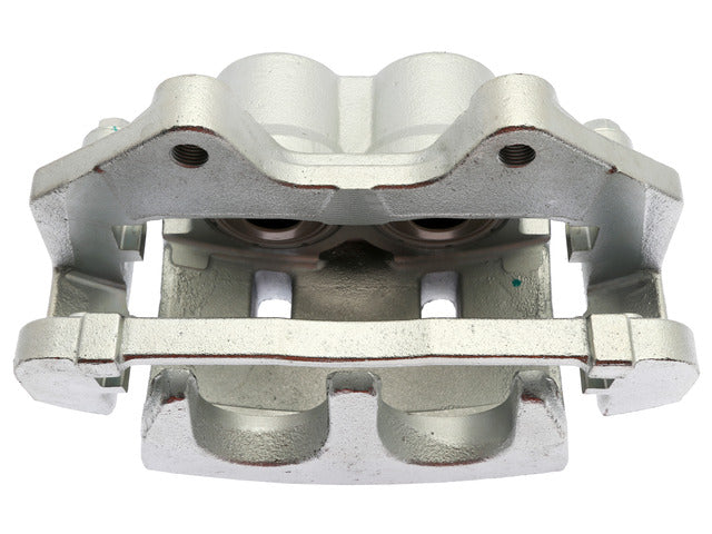 Raybestos Brakes Disc Brake Caliper  FRC13028N