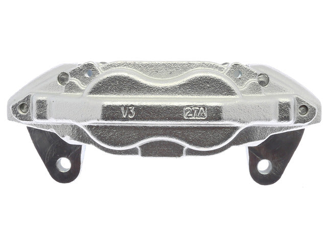 Raybestos Brakes Disc Brake Caliper  FRC13041C