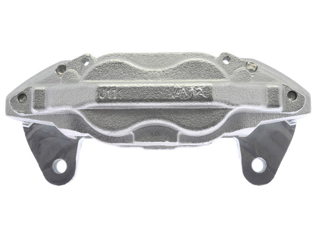 Raybestos Brakes Disc Brake Caliper  FRC13042C