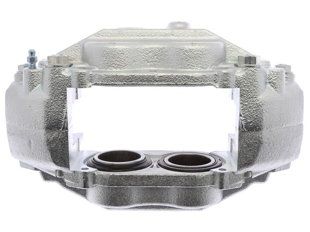 Raybestos Brakes Disc Brake Caliper  FRC13042C