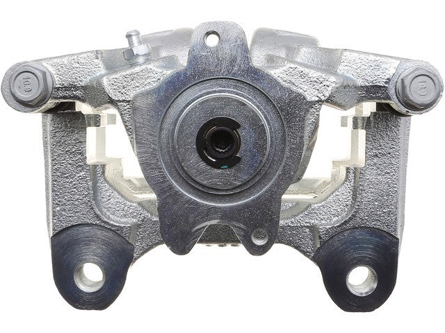 Raybestos Brakes Disc Brake Caliper  FRC13193N