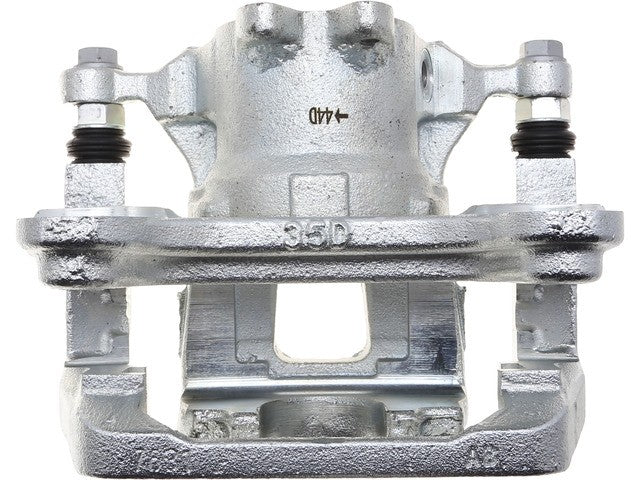 Raybestos Brakes Disc Brake Caliper  FRC13193N