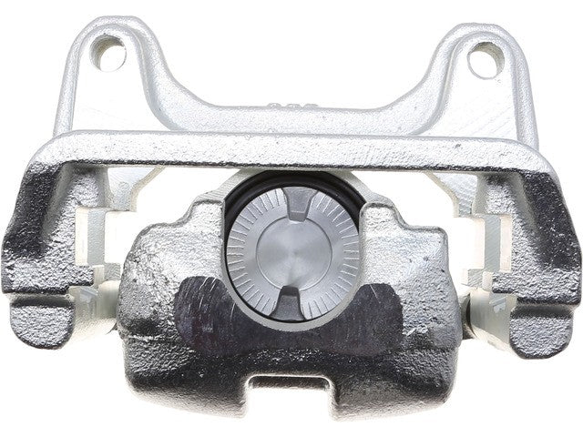 https://www.ShowMeThePartsdb.com/bin/images/RaybestosBrake/FRC13193N_FRO.jpg