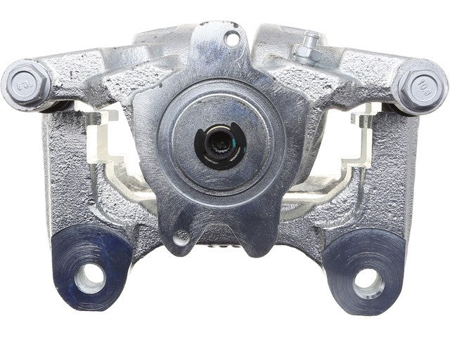 Raybestos Brakes Disc Brake Caliper  FRC13194N
