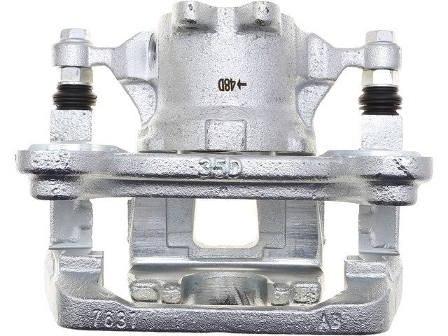 Raybestos Brakes Disc Brake Caliper  FRC13194N