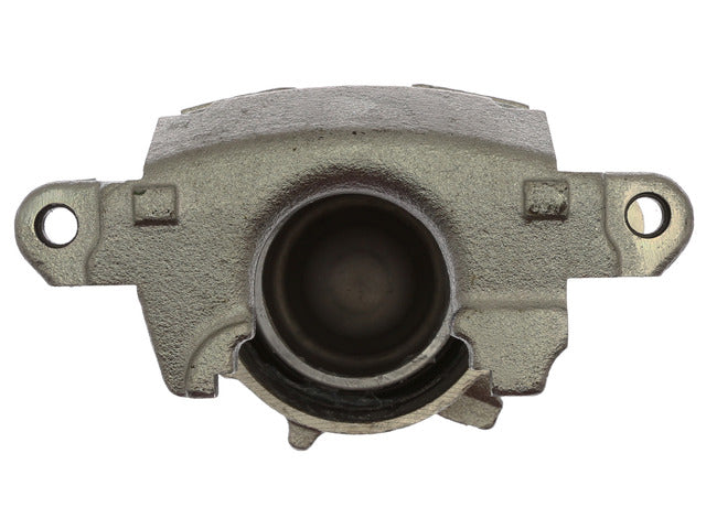 Raybestos Brakes Disc Brake Caliper  FRC4126