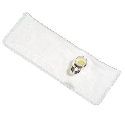Delphi Fuel Pump Strainer  FS0108