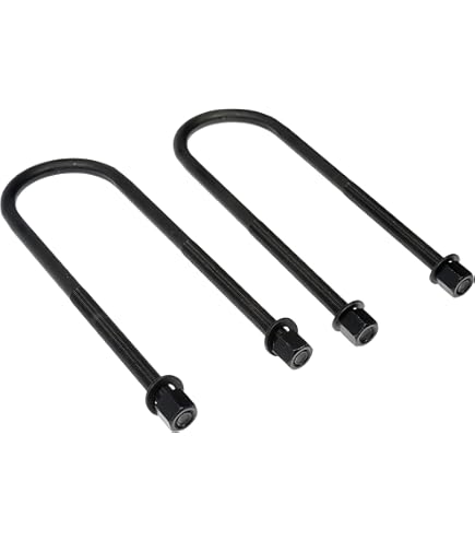 https://sdda.semadata.org/Standard/Warn Industries/FTS1500UBK_REAR.jpg