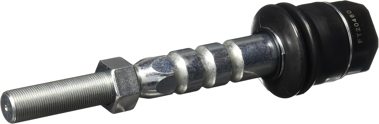 https://sdda.semadata.org/Standard/Warn Industries/FTS20460INNERTIEROD.jpg