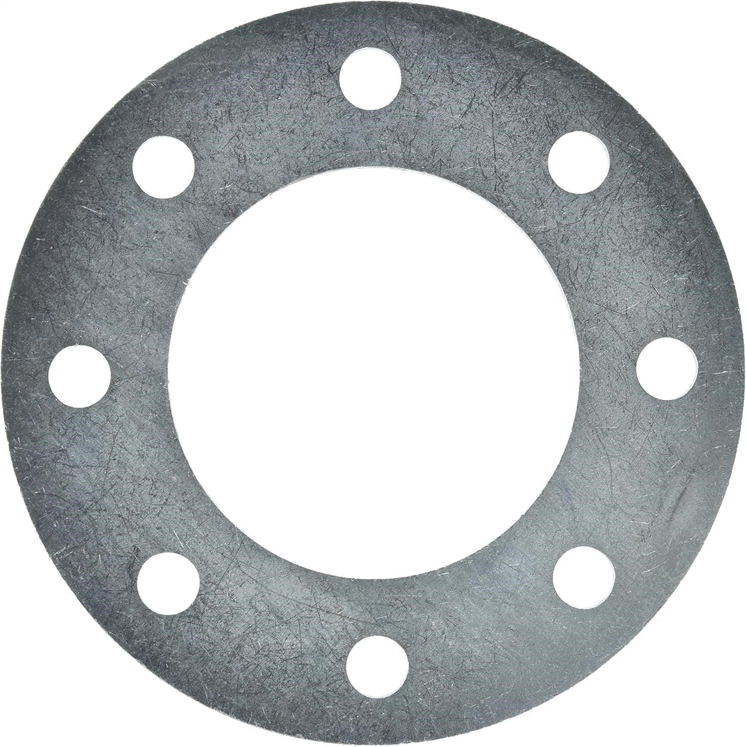 Fabtech FTS21119 Wheel Spacer