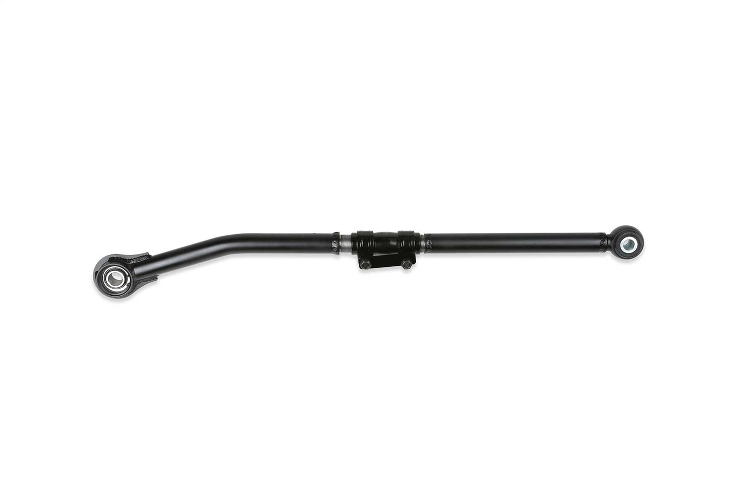 https://sdda.semadata.org/Standard/Warn Industries/FTS22300-kit.jpg