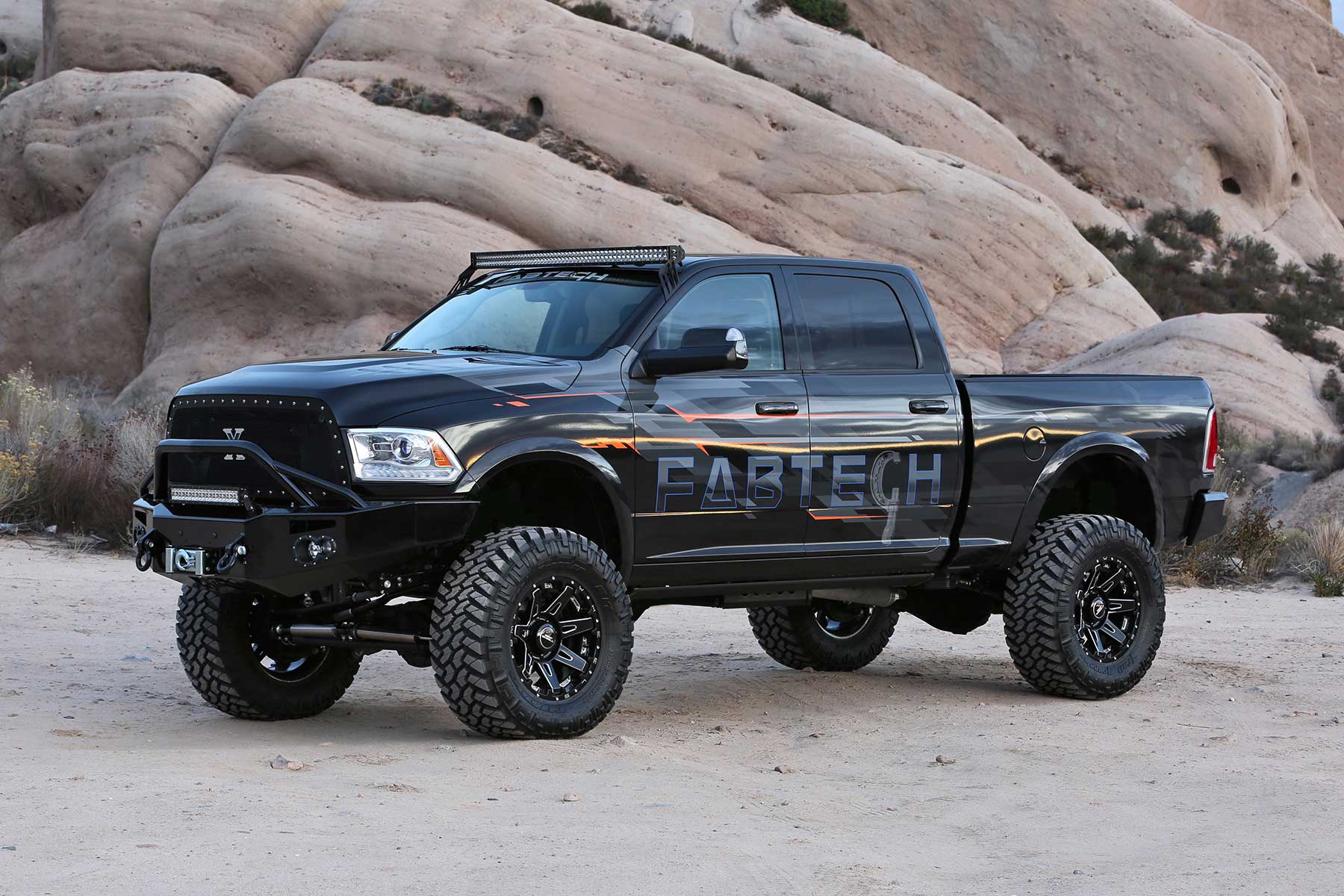 https://sdda.semadata.org/Standard/Warn Industries/FTS23108RAM2500.jpg