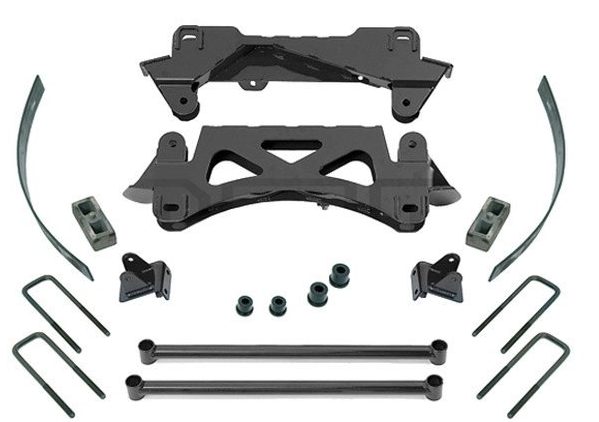 https://sdda.semadata.org/Standard/Warn Industries/FTS26003BK.png