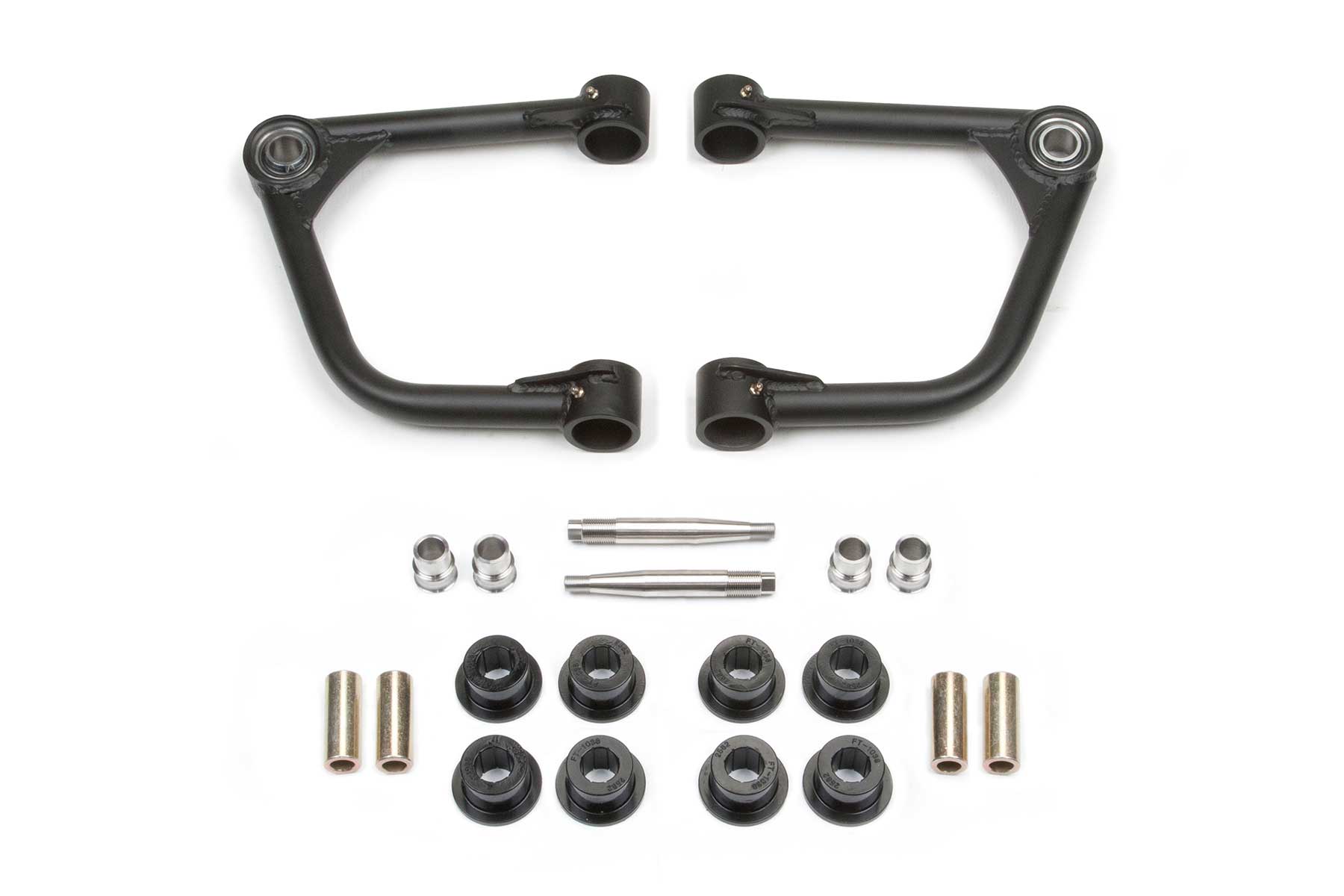 https://sdda.semadata.org/Standard/Warn Industries/FTS26039_UPPER.jpg