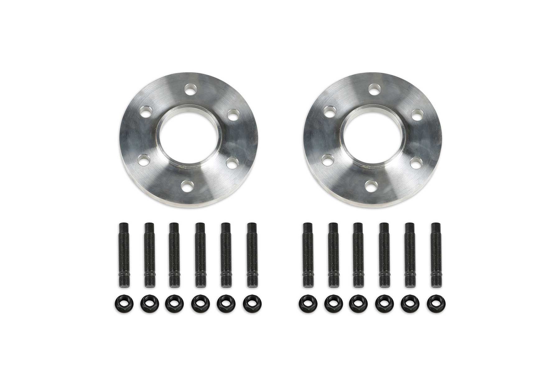 https://sdda.semadata.org/Standard/Warn Industries/FTS28002_WHEELSPACER.jpg