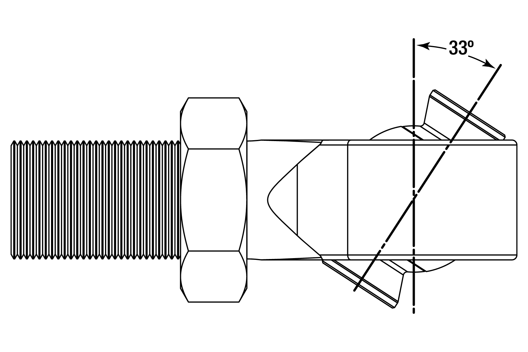 https://sdda.semadata.org/Standard/Warn Industries/FTS50412_1.png