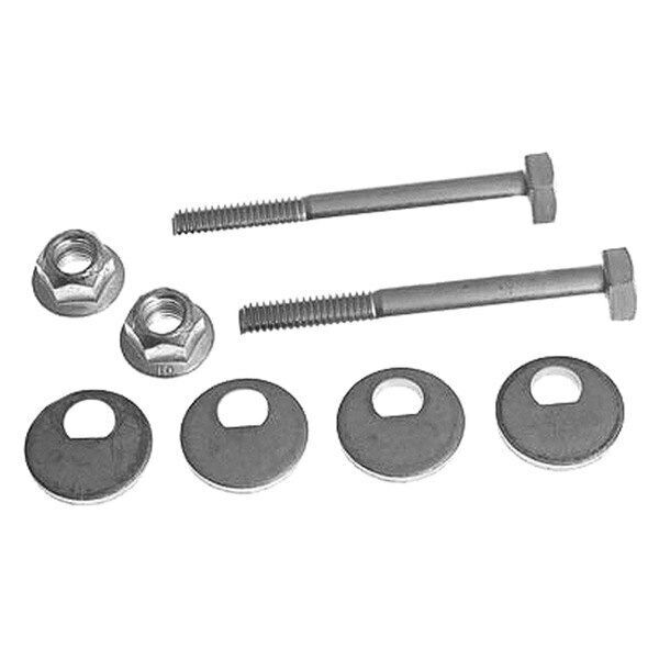 https://sdda.semadata.org/Standard/Warn Industries/FTS594_REP.jpg