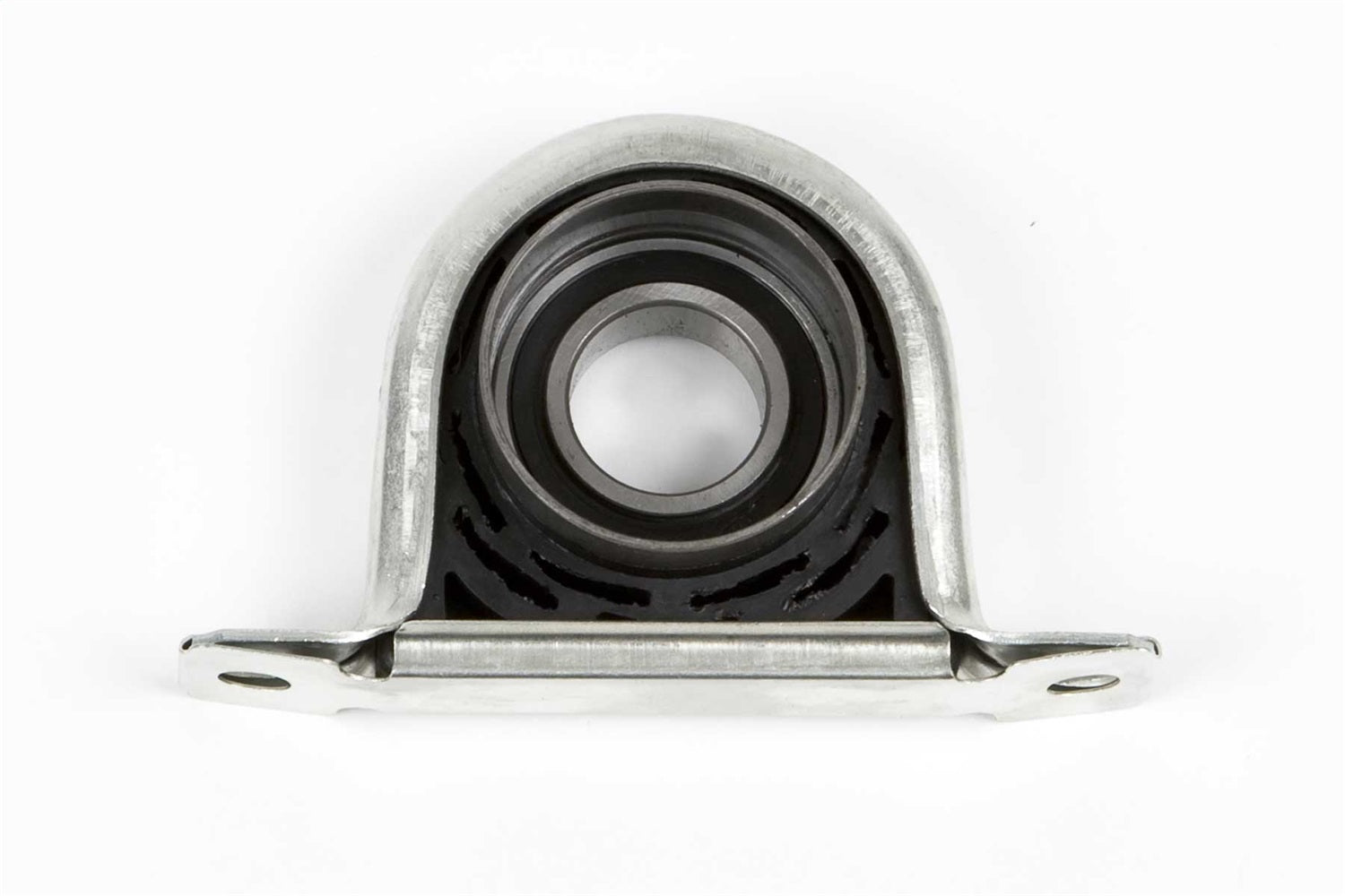 Fabtech FTS92023 Carrier Bearing Fits 08-16 F-250 Super Duty F-350 Super Duty