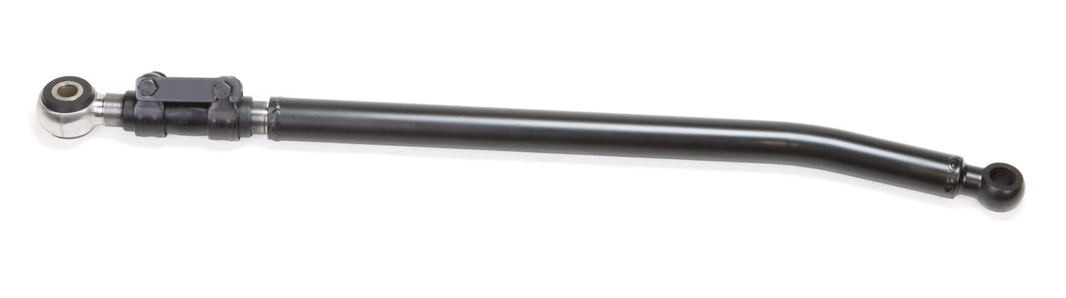https://sdda.semadata.org/Standard/Warn Industries/FTS92031.jpg