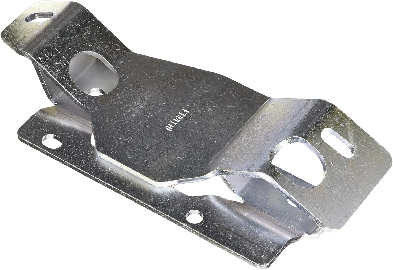 https://sdda.semadata.org/Standard/Warn Industries/FTS93008_IMAGE.jpg