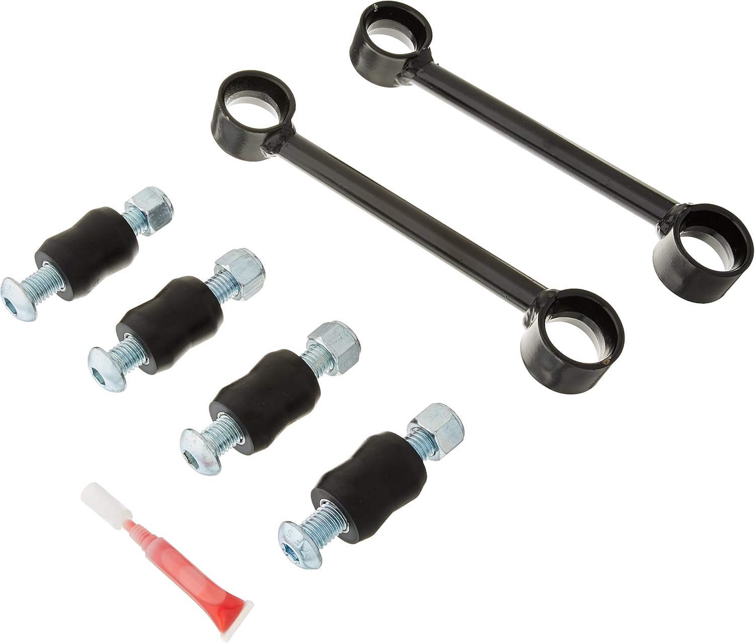 https://sdda.semadata.org/Standard/Warn Industries/FTS95003_Titan.jpg