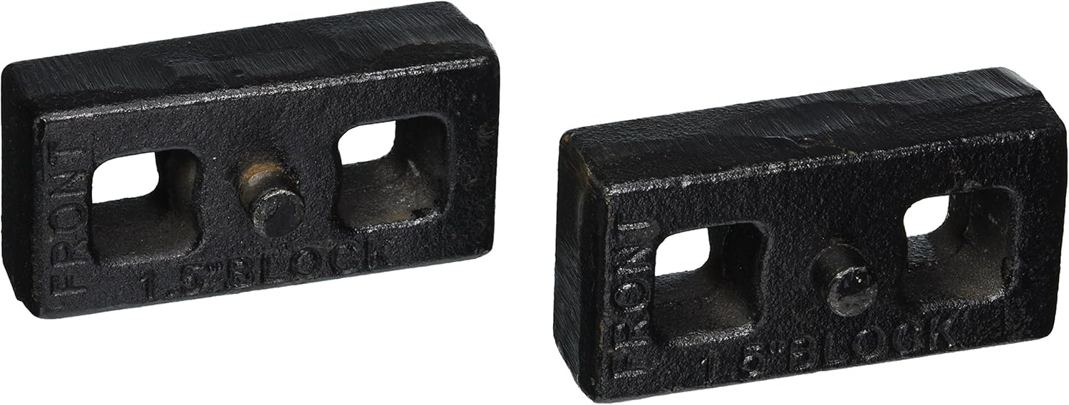 https://sdda.semadata.org/Standard/Warn Industries/FTSBK15.jpg
