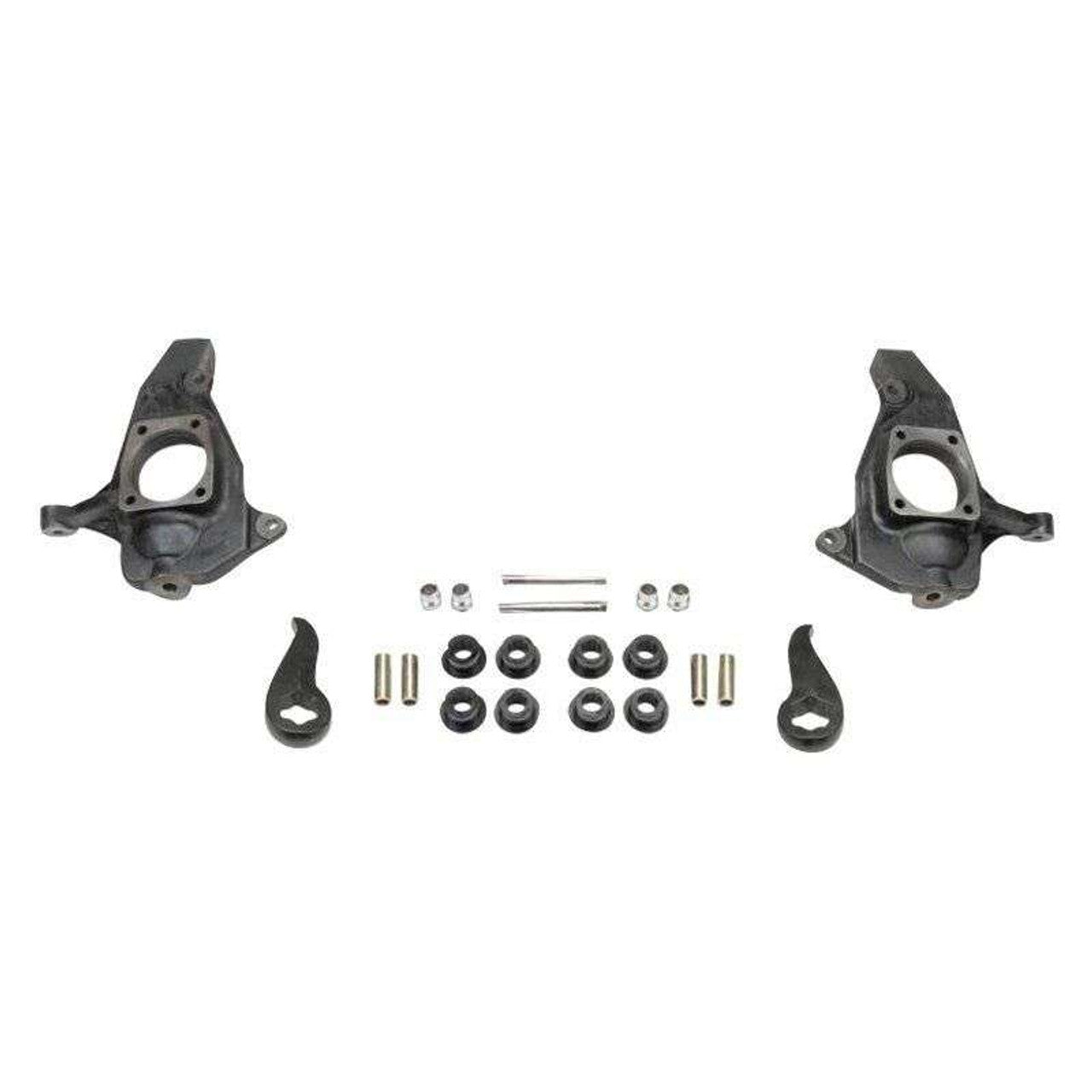 https://sdda.semadata.org/Standard/Warn Industries/Fabtech-FTS21104-4-Performance-Lift-System-For-Chevrolet-Silverado-2500-HD-B.jpg