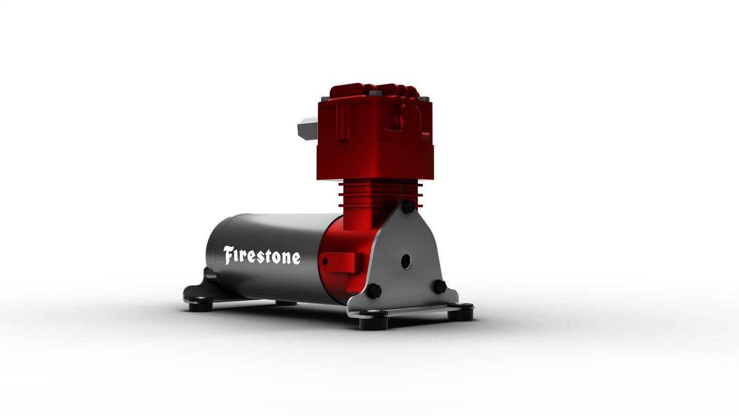 https://www.catalograck.com/ImgVDHR/FIR/Firestone_Compressor_Heavy_Duty_9499_3.jpg