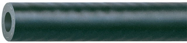 Dayco Fuel Injector Hose  80079