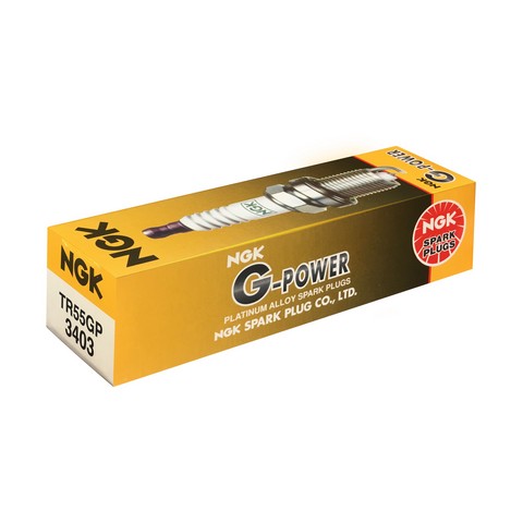 https://www.ShowMeThePartsdb.com/bin/images/NGK/G-Power-single-box.jpg