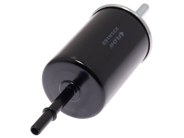 FRAM Fuel Filter  G8018